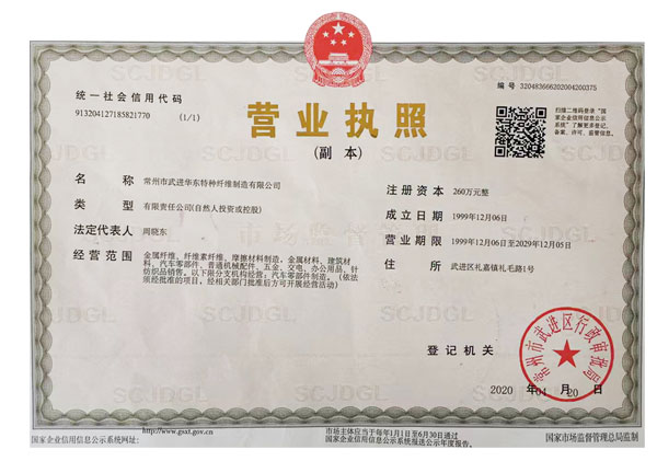 zizhi1 zizhi1