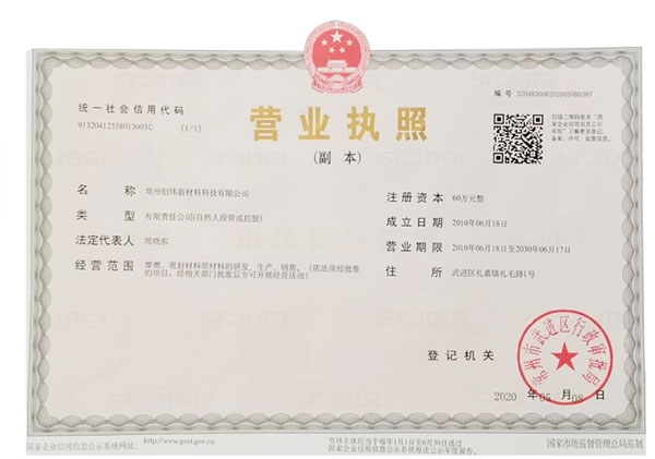 zizhi2 zizhi2